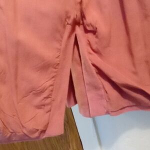 Abercrombie & Fitch Blazer